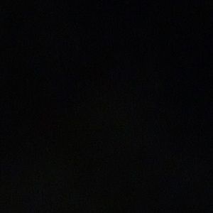 Meet your Posher, Payten